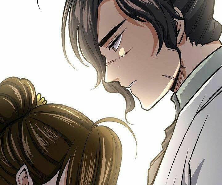 Quán Trọ Phong Ba - Chapter 38 - Page 101