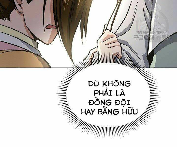 Quán Trọ Phong Ba - Chapter 38 - Page 102