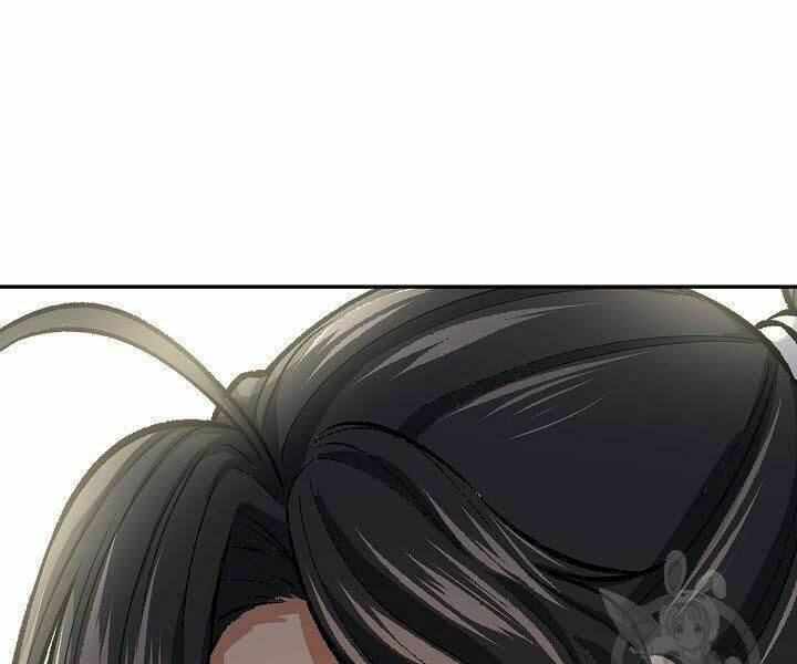 Quán Trọ Phong Ba - Chapter 38 - Page 103