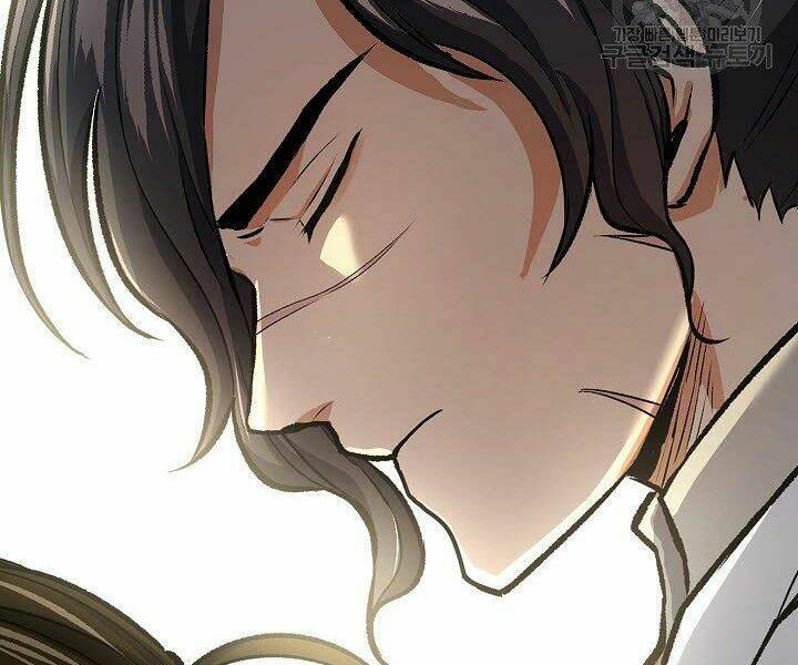 Quán Trọ Phong Ba - Chapter 38 - Page 104