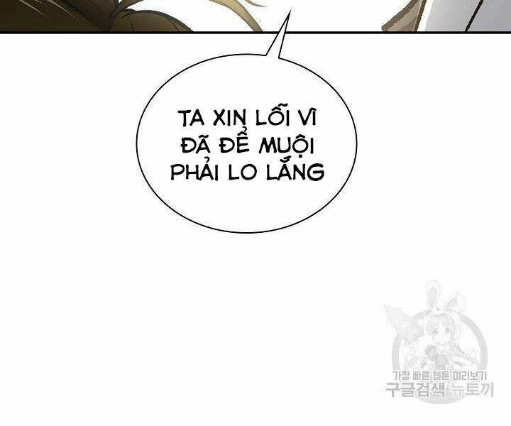 Quán Trọ Phong Ba - Chapter 38 - Page 105