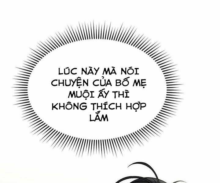 Quán Trọ Phong Ba - Chapter 38 - Page 106