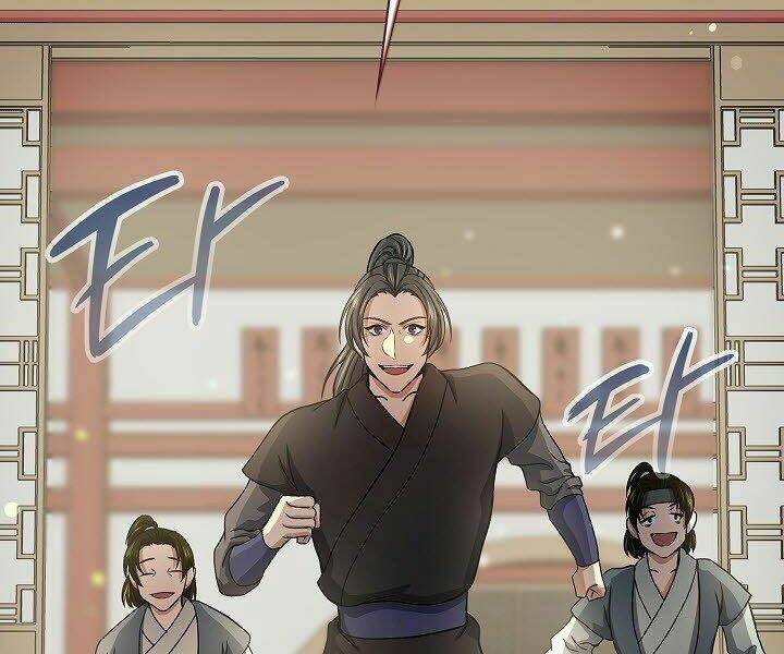 Quán Trọ Phong Ba - Chapter 38 - Page 110