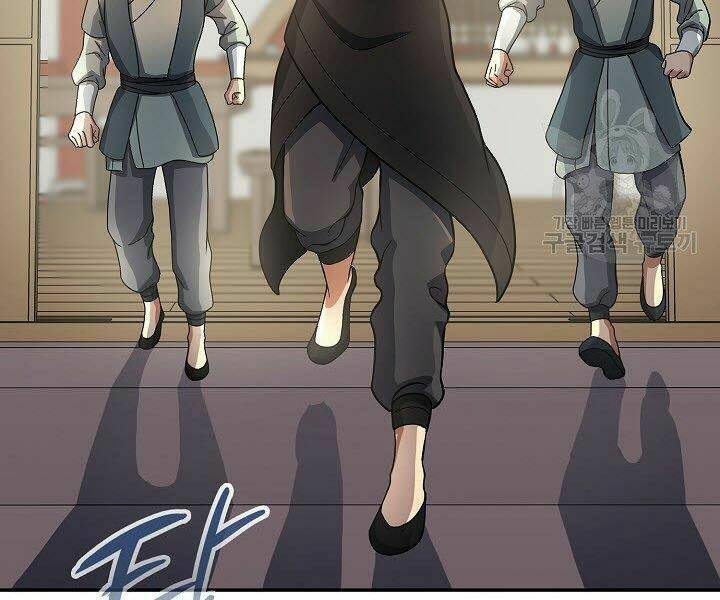 Quán Trọ Phong Ba - Chapter 38 - Page 111