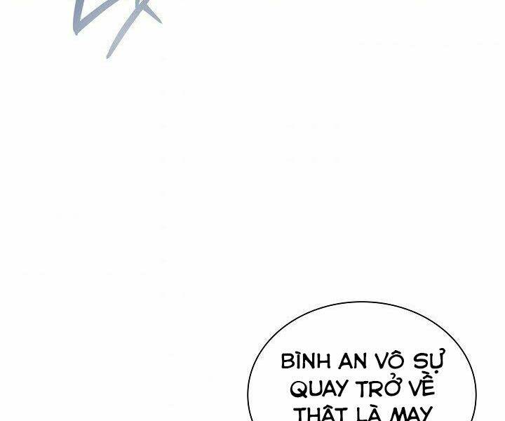 Quán Trọ Phong Ba - Chapter 38 - Page 112