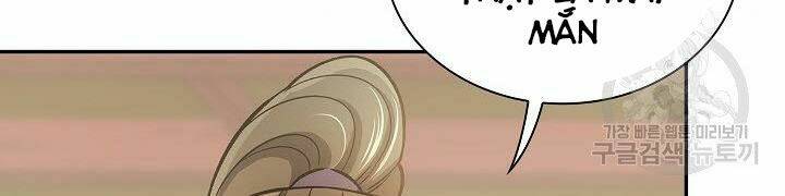 Quán Trọ Phong Ba - Chapter 38 - Page 113