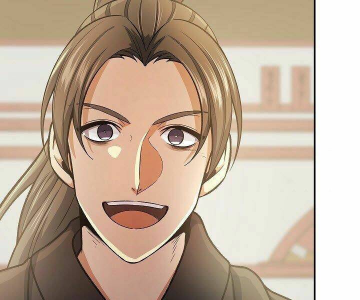 Quán Trọ Phong Ba - Chapter 38 - Page 114