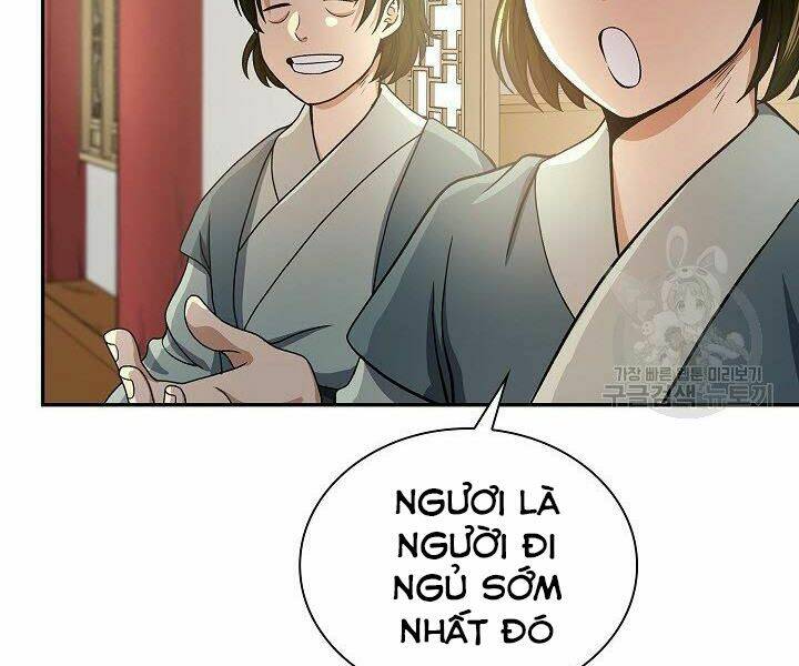 Quán Trọ Phong Ba - Chapter 38 - Page 117