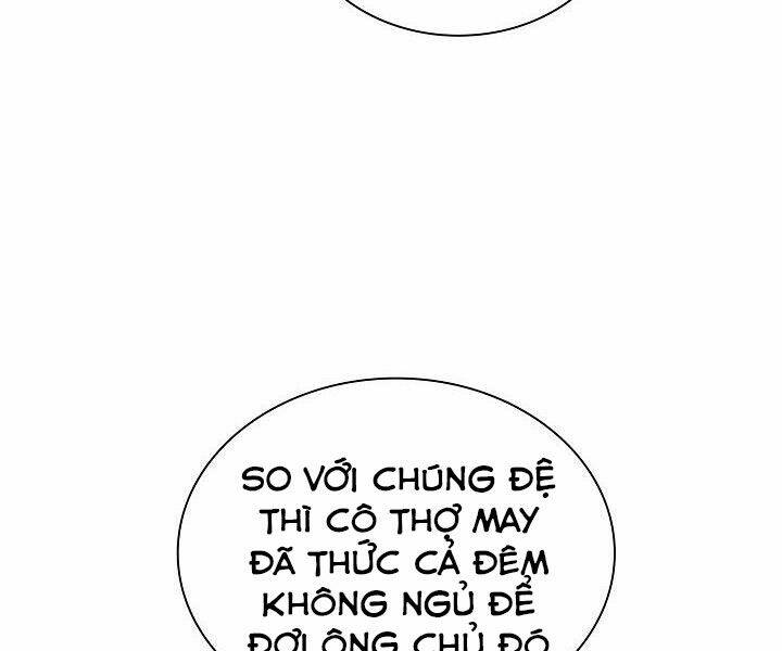 Quán Trọ Phong Ba - Chapter 38 - Page 118