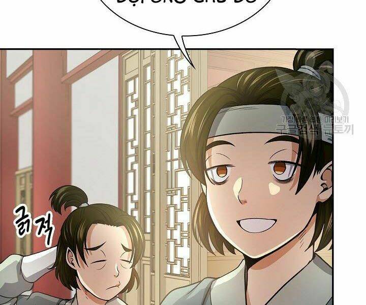 Quán Trọ Phong Ba - Chapter 38 - Page 119