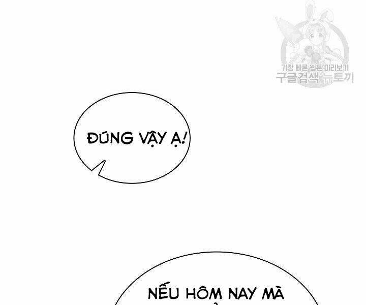 Quán Trọ Phong Ba - Chapter 38 - Page 121