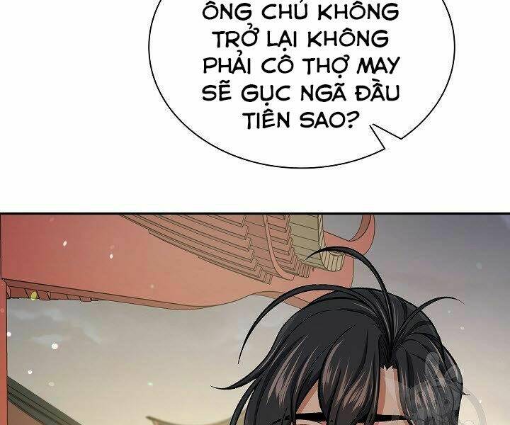 Quán Trọ Phong Ba - Chapter 38 - Page 122