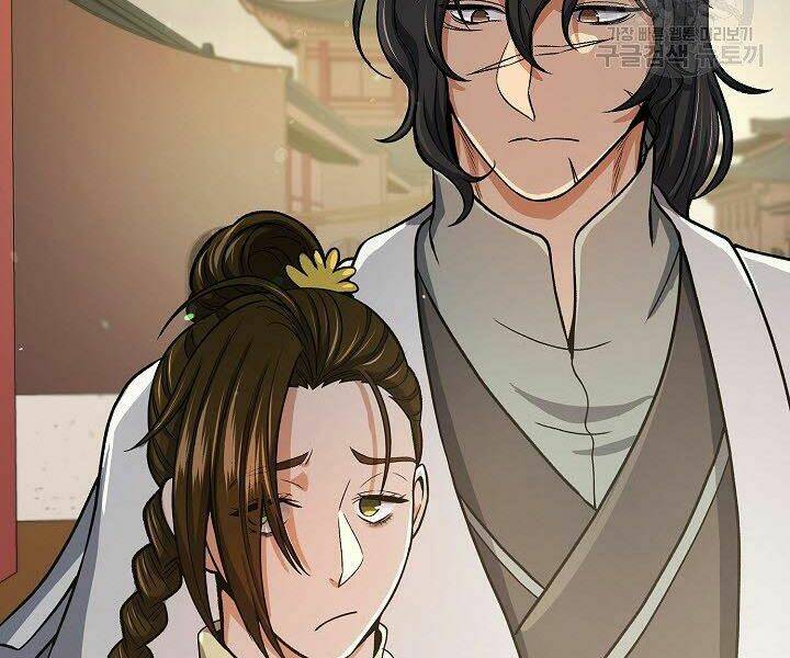 Quán Trọ Phong Ba - Chapter 38 - Page 123