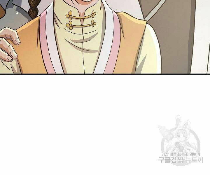 Quán Trọ Phong Ba - Chapter 38 - Page 124