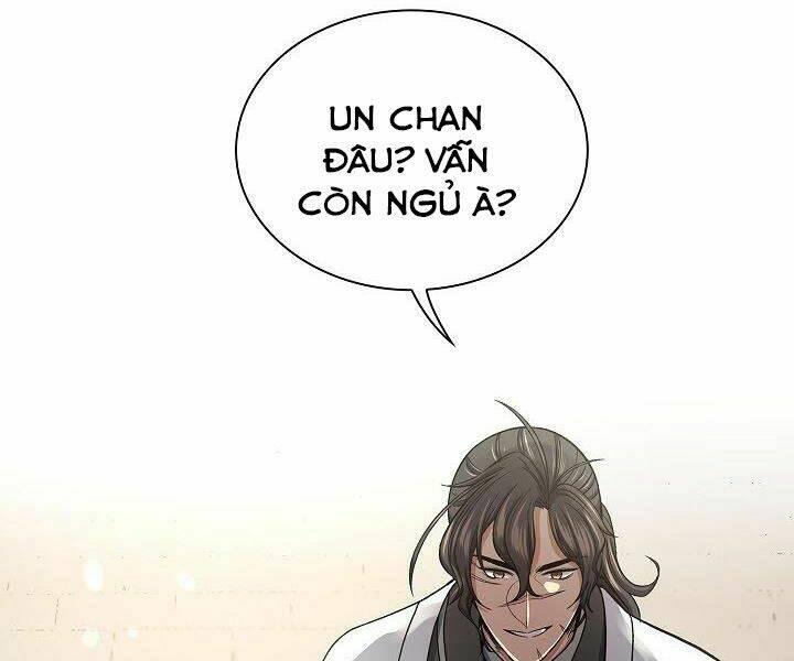 Quán Trọ Phong Ba - Chapter 38 - Page 125