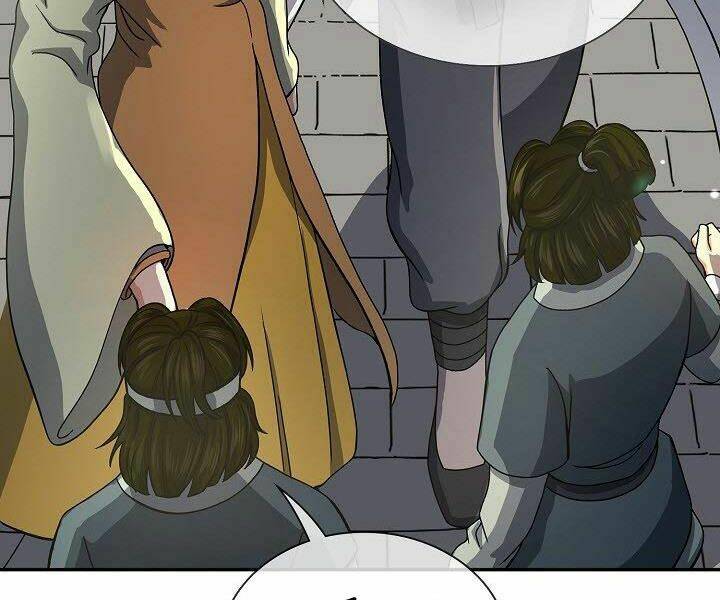 Quán Trọ Phong Ba - Chapter 38 - Page 127