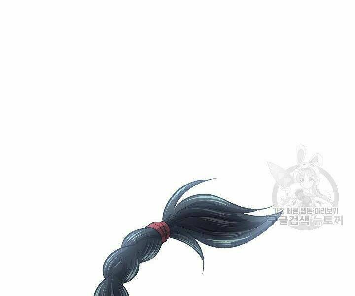 Quán Trọ Phong Ba - Chapter 38 - Page 12