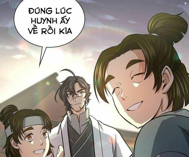 Quán Trọ Phong Ba - Chapter 38 - Page 129