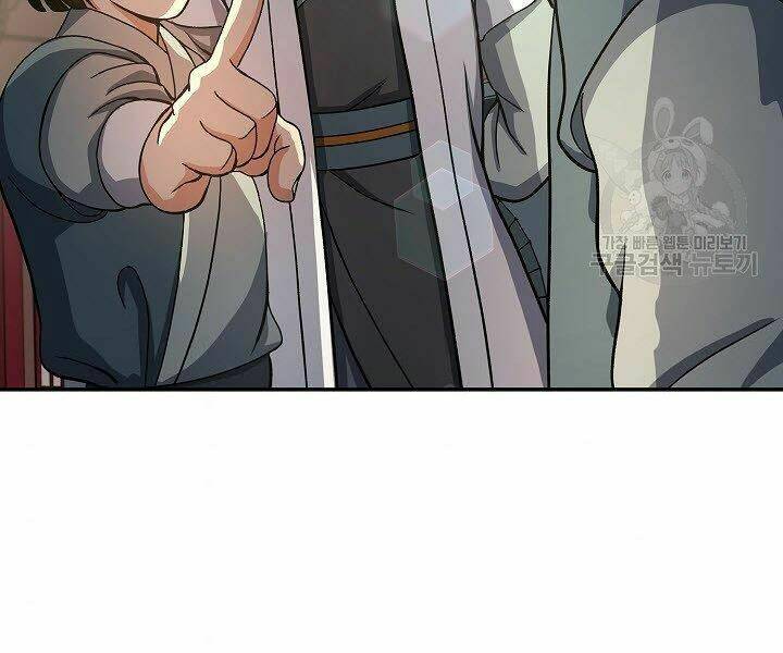 Quán Trọ Phong Ba - Chapter 38 - Page 130