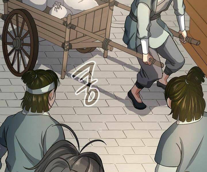 Quán Trọ Phong Ba - Chapter 38 - Page 135