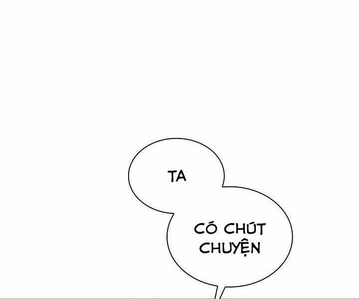 Quán Trọ Phong Ba - Chapter 38 - Page 137