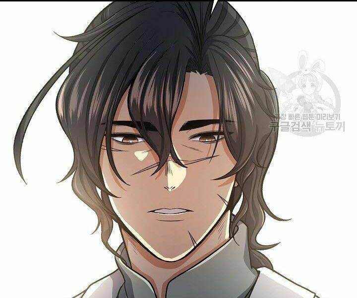 Quán Trọ Phong Ba - Chapter 38 - Page 138