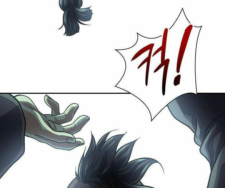 Quán Trọ Phong Ba - Chapter 38 - Page 13