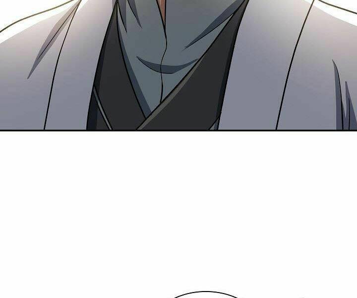 Quán Trọ Phong Ba - Chapter 38 - Page 139