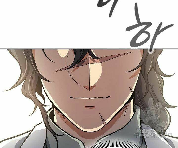 Quán Trọ Phong Ba - Chapter 38 - Page 143