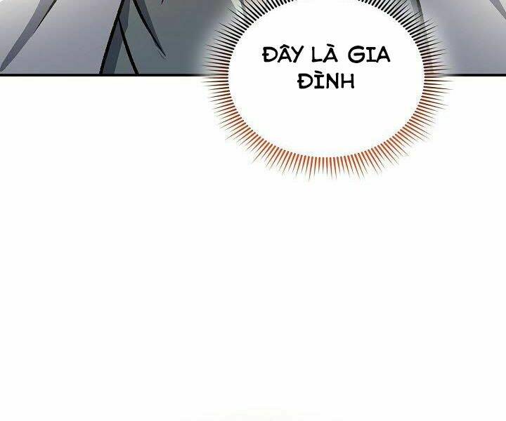 Quán Trọ Phong Ba - Chapter 38 - Page 144