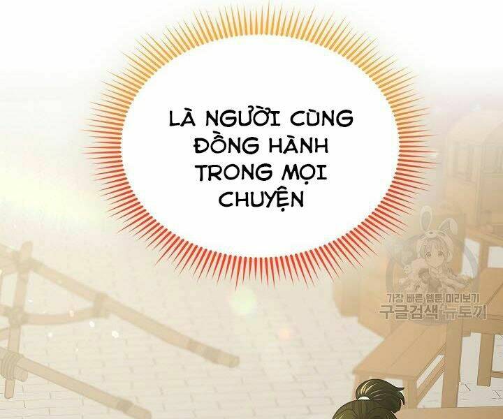 Quán Trọ Phong Ba - Chapter 38 - Page 145