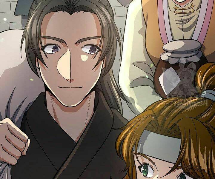 Quán Trọ Phong Ba - Chapter 38 - Page 147