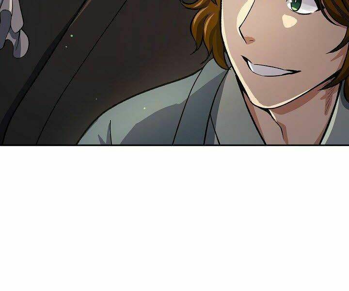 Quán Trọ Phong Ba - Chapter 38 - Page 148