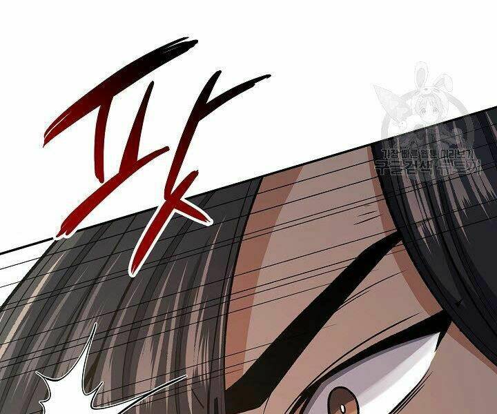 Quán Trọ Phong Ba - Chapter 38 - Page 149