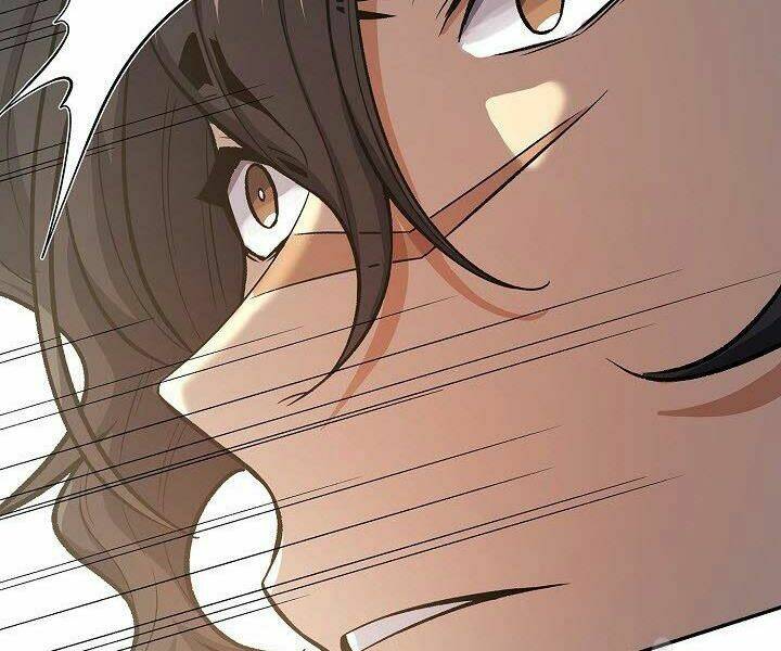 Quán Trọ Phong Ba - Chapter 38 - Page 150