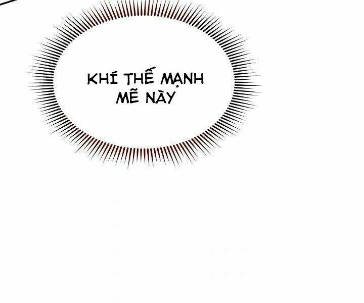 Quán Trọ Phong Ba - Chapter 38 - Page 152