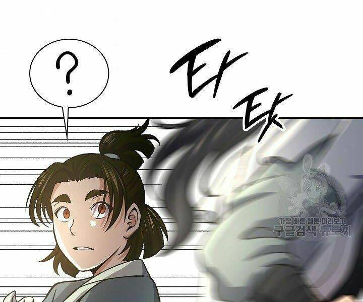 Quán Trọ Phong Ba - Chapter 38 - Page 153