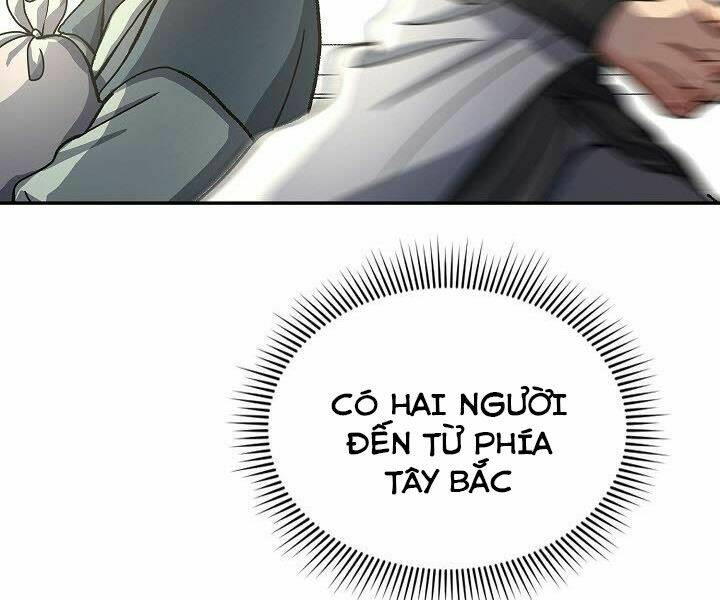 Quán Trọ Phong Ba - Chapter 38 - Page 154