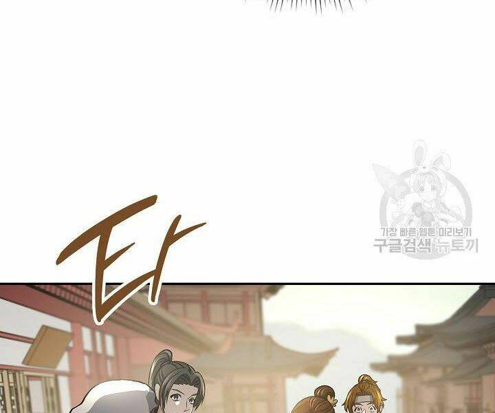 Quán Trọ Phong Ba - Chapter 38 - Page 155