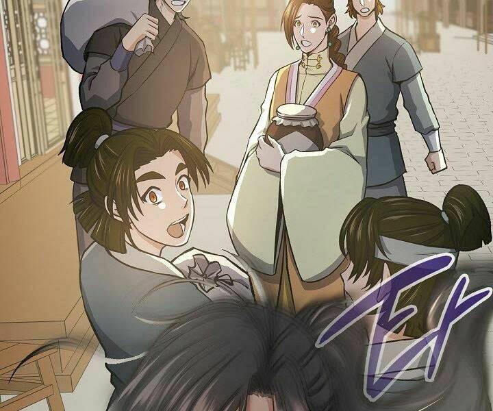 Quán Trọ Phong Ba - Chapter 38 - Page 156