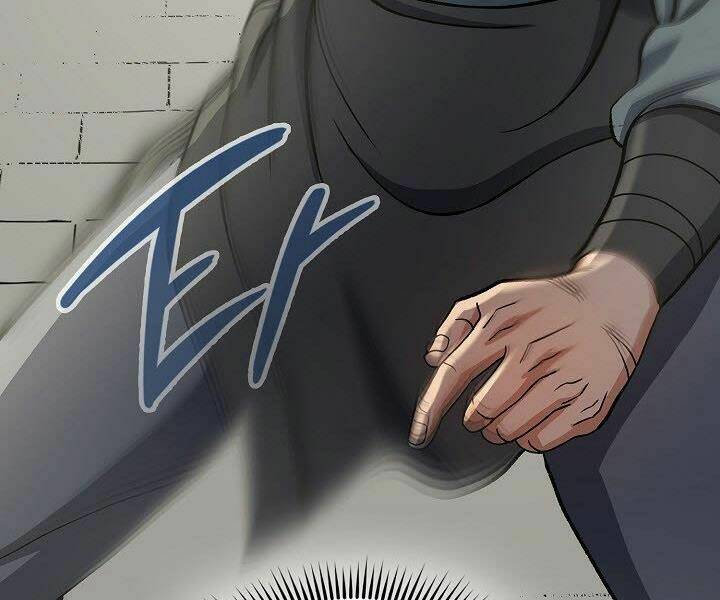 Quán Trọ Phong Ba - Chapter 38 - Page 158