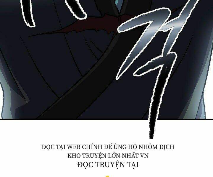 Quán Trọ Phong Ba - Chapter 38 - Page 15