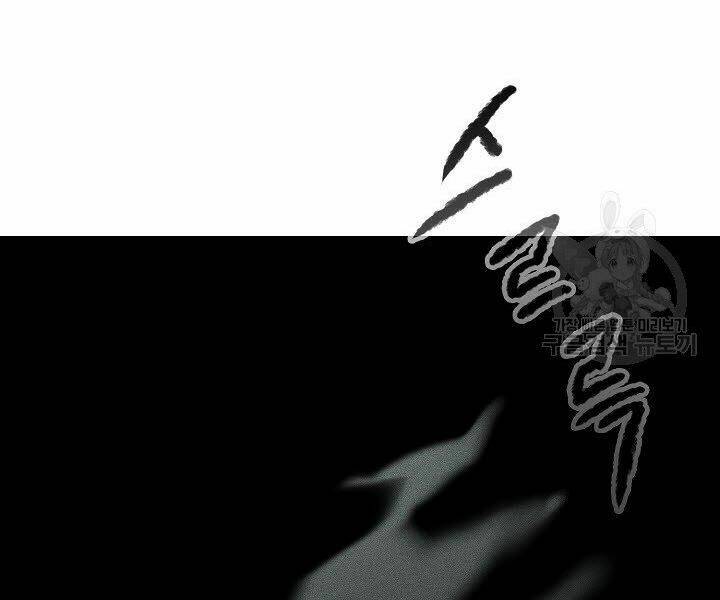 Quán Trọ Phong Ba - Chapter 38 - Page 166