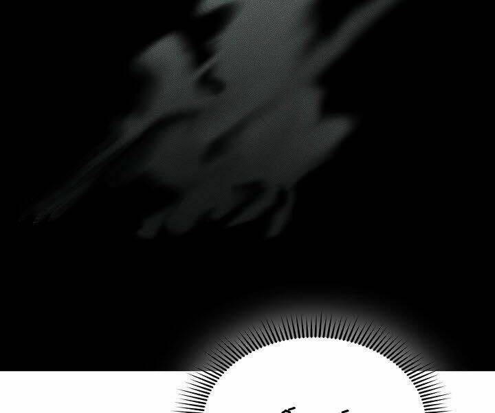 Quán Trọ Phong Ba - Chapter 38 - Page 167