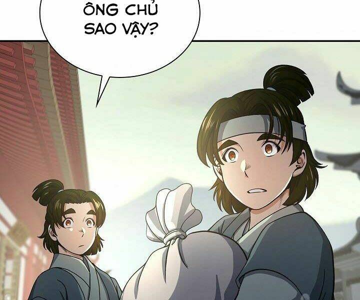 Quán Trọ Phong Ba - Chapter 38 - Page 169