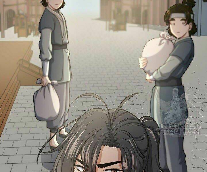 Quán Trọ Phong Ba - Chapter 38 - Page 172