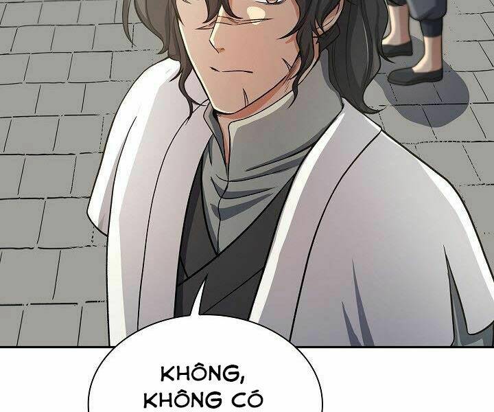 Quán Trọ Phong Ba - Chapter 38 - Page 173