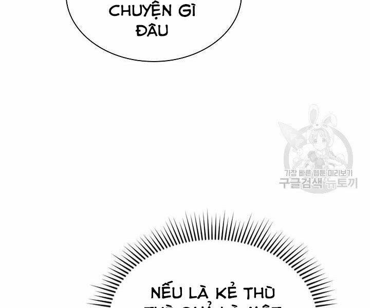 Quán Trọ Phong Ba - Chapter 38 - Page 174