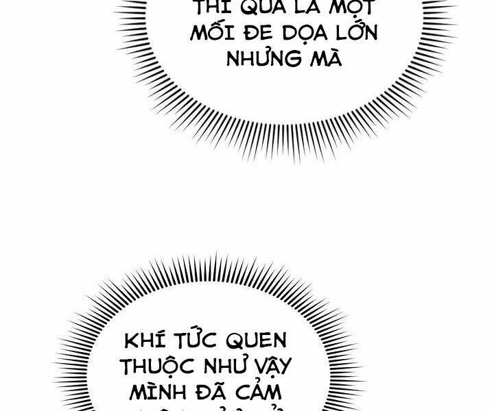 Quán Trọ Phong Ba - Chapter 38 - Page 175