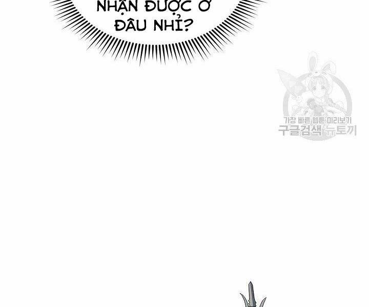 Quán Trọ Phong Ba - Chapter 38 - Page 176